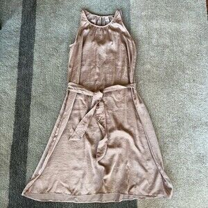 Old Navy Dress